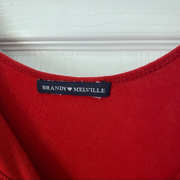 SOLD ON INSTA - Picture 3 of 3